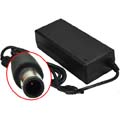 Adapter HP 18.5V 4.9A  giắc 4.8